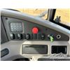 Image 11 : 2021 VOLVO A45G ARTICULATED DUMP TRUCK