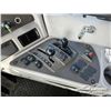 Image 12 : 2021 VOLVO A45G ARTICULATED DUMP TRUCK