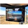 Image 13 : 2021 VOLVO A45G ARTICULATED DUMP TRUCK