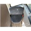 Image 17 : 2021 VOLVO A45G ARTICULATED DUMP TRUCK
