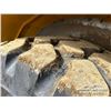 Image 20 : 2021 VOLVO A45G ARTICULATED DUMP TRUCK