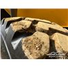 Image 23 : 2021 VOLVO A45G ARTICULATED DUMP TRUCK