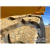 Image 24 : 2021 VOLVO A45G ARTICULATED DUMP TRUCK
