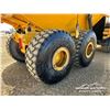 Image 25 : 2021 VOLVO A45G ARTICULATED DUMP TRUCK