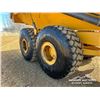 Image 26 : 2021 VOLVO A45G ARTICULATED DUMP TRUCK