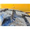 Image 27 : 2021 VOLVO A45G ARTICULATED DUMP TRUCK