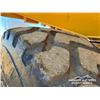Image 28 : 2021 VOLVO A45G ARTICULATED DUMP TRUCK