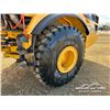 Image 29 : 2021 VOLVO A45G ARTICULATED DUMP TRUCK
