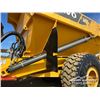 Image 34 : 2021 VOLVO A45G ARTICULATED DUMP TRUCK