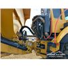 Image 36 : 2021 VOLVO A45G ARTICULATED DUMP TRUCK