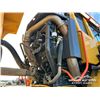 Image 37 : 2021 VOLVO A45G ARTICULATED DUMP TRUCK