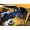 Image 39 : 2021 VOLVO A45G ARTICULATED DUMP TRUCK