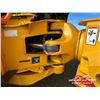 Image 42 : 2021 VOLVO A45G ARTICULATED DUMP TRUCK