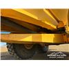 Image 44 : 2021 VOLVO A45G ARTICULATED DUMP TRUCK