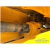 Image 45 : 2021 VOLVO A45G ARTICULATED DUMP TRUCK