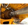 Image 46 : 2021 VOLVO A45G ARTICULATED DUMP TRUCK