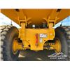 Image 47 : 2021 VOLVO A45G ARTICULATED DUMP TRUCK