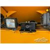 Image 48 : 2021 VOLVO A45G ARTICULATED DUMP TRUCK