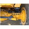 Image 49 : 2021 VOLVO A45G ARTICULATED DUMP TRUCK