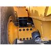 Image 50 : 2021 VOLVO A45G ARTICULATED DUMP TRUCK