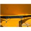 Image 51 : 2021 VOLVO A45G ARTICULATED DUMP TRUCK