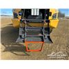 Image 54 : 2021 VOLVO A45G ARTICULATED DUMP TRUCK