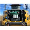 Image 55 : 2021 VOLVO A45G ARTICULATED DUMP TRUCK