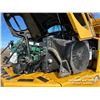 Image 56 : 2021 VOLVO A45G ARTICULATED DUMP TRUCK