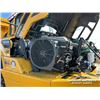 Image 57 : 2021 VOLVO A45G ARTICULATED DUMP TRUCK