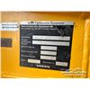 Image 5 : 2021 VOLVO A45G ARTICULATED DUMP TRUCK