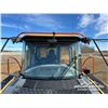 Image 62 : 2021 VOLVO A45G ARTICULATED DUMP TRUCK