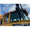 Image 63 : 2021 VOLVO A45G ARTICULATED DUMP TRUCK