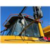 Image 64 : 2021 VOLVO A45G ARTICULATED DUMP TRUCK