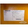 Image 6 : 2021 VOLVO A45G ARTICULATED DUMP TRUCK