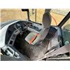 Image 7 : 2021 VOLVO A45G ARTICULATED DUMP TRUCK