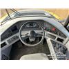 Image 8 : 2021 VOLVO A45G ARTICULATED DUMP TRUCK