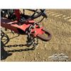Image 10 : 2011 MORRIS CONTOUR 71 FT. AIR DRILL