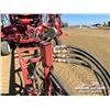 Image 11 : 2011 MORRIS CONTOUR 71 FT. AIR DRILL