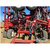 Image 12 : 2011 MORRIS CONTOUR 71 FT. AIR DRILL