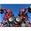 Image 13 : 2011 MORRIS CONTOUR 71 FT. AIR DRILL