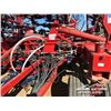 Image 14 : 2011 MORRIS CONTOUR 71 FT. AIR DRILL