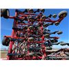 Image 17 : 2011 MORRIS CONTOUR 71 FT. AIR DRILL