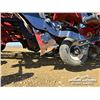 Image 18 : 2011 MORRIS CONTOUR 71 FT. AIR DRILL