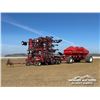 Image 1 : 2011 MORRIS CONTOUR 71 FT. AIR DRILL
