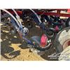 Image 21 : 2011 MORRIS CONTOUR 71 FT. AIR DRILL