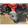 Image 22 : 2011 MORRIS CONTOUR 71 FT. AIR DRILL