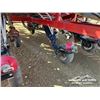 Image 23 : 2011 MORRIS CONTOUR 71 FT. AIR DRILL