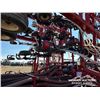 Image 24 : 2011 MORRIS CONTOUR 71 FT. AIR DRILL