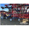 Image 28 : 2011 MORRIS CONTOUR 71 FT. AIR DRILL