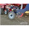 Image 29 : 2011 MORRIS CONTOUR 71 FT. AIR DRILL